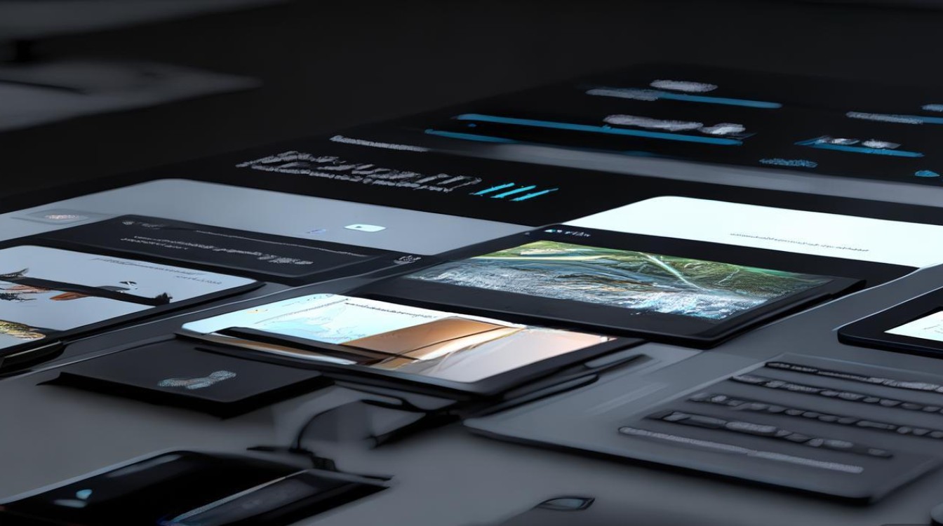 乐播投屏功能怎么用?新手入门+疑难问题全解指南