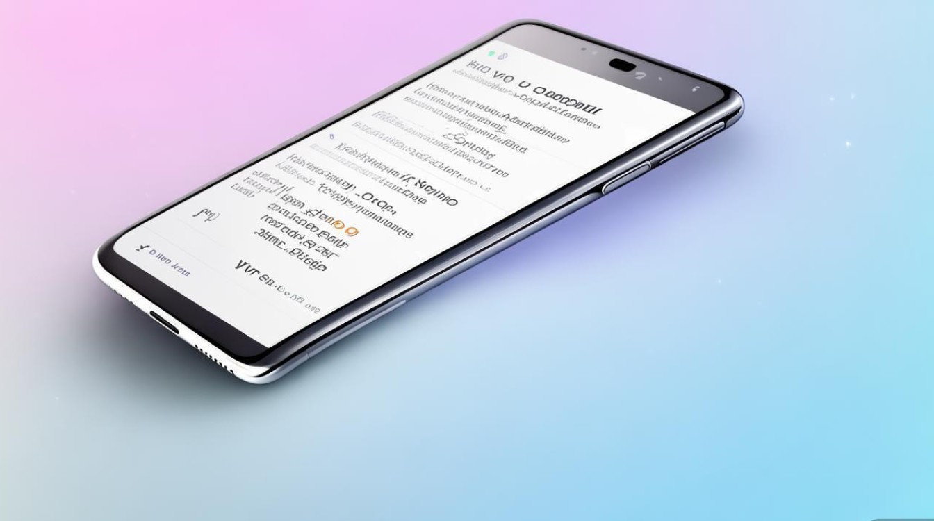 vivo手机怎么彻底关闭高耗电模式?