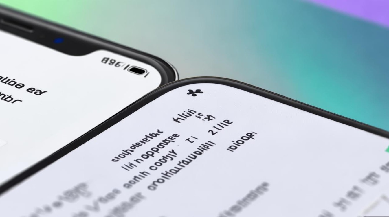 vivo手机怎么彻底关闭高耗电模式?