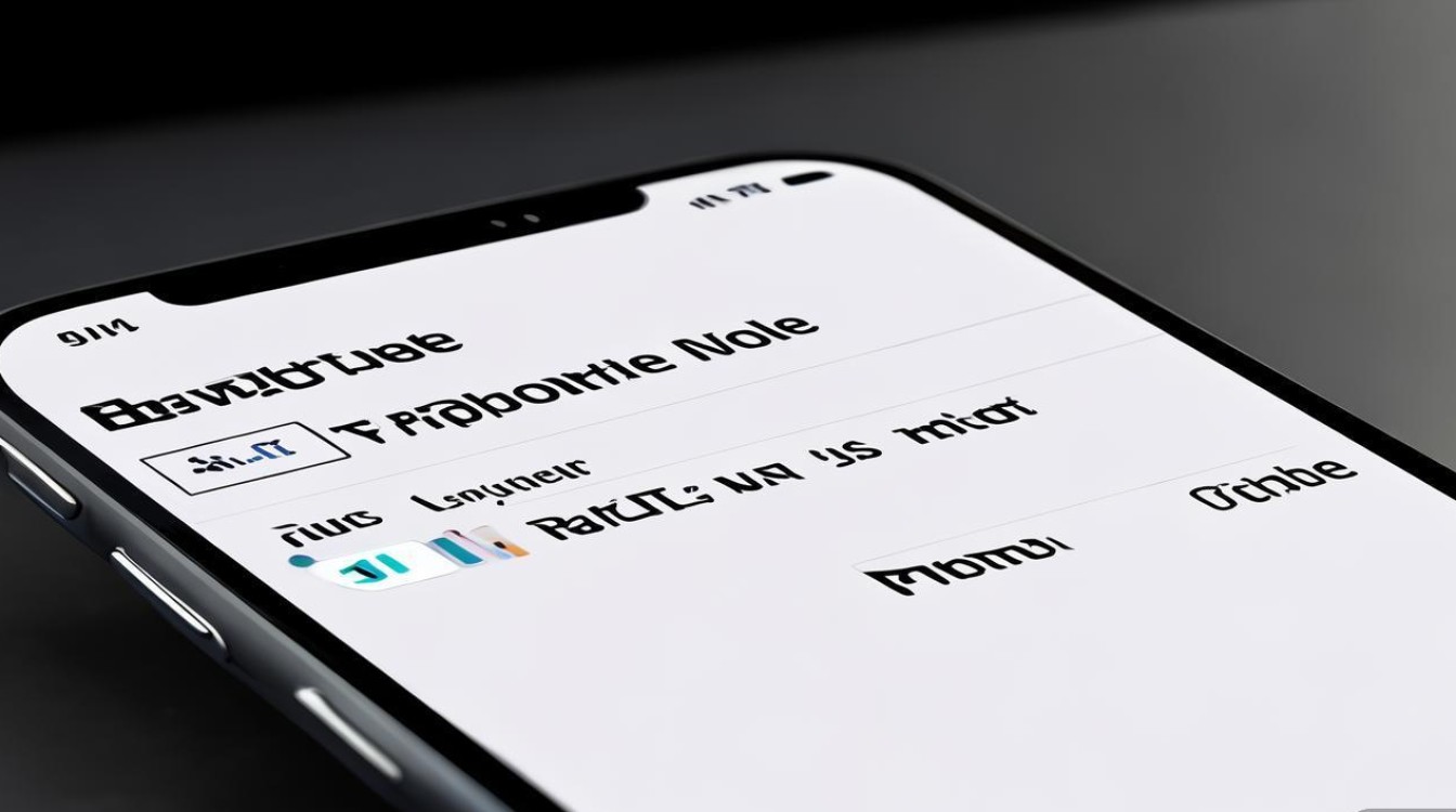 苹果手机怎么取消震动模式？设置里找不到开关怎么办？