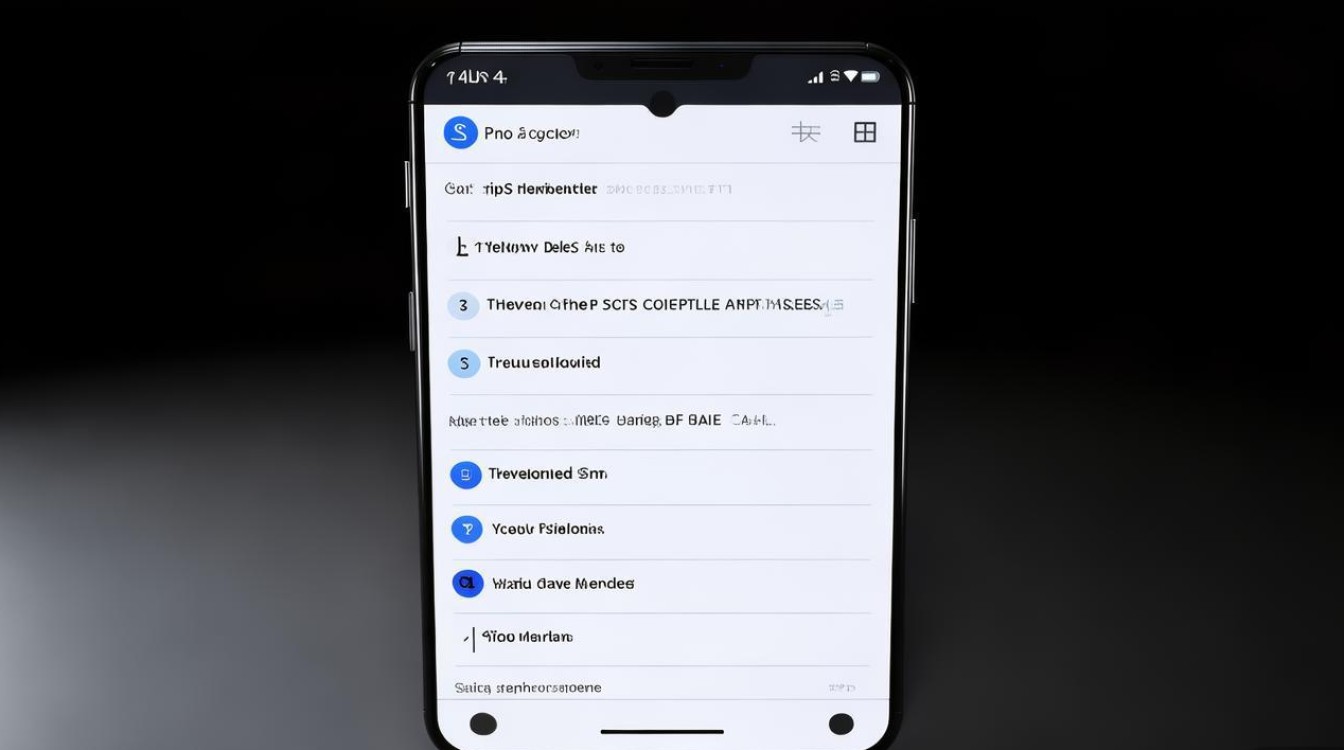 oppo安全访问怎么彻底关闭?手机设置里找不到入口怎么办?