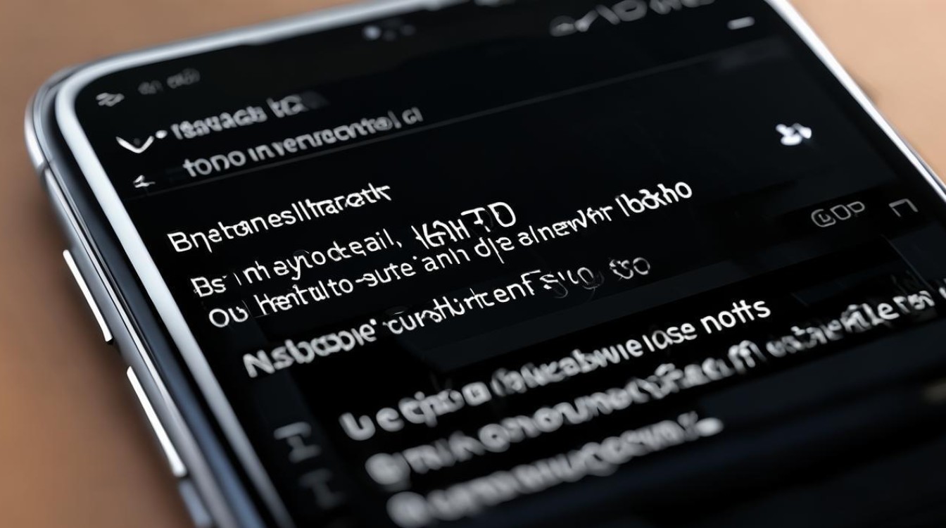 oppo安全访问怎么彻底关闭?手机设置里找不到入口怎么办?