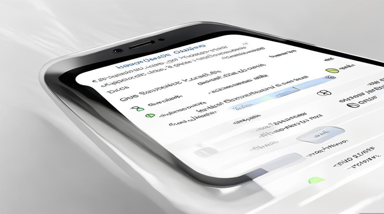 oppo安全访问怎么彻底关闭?手机设置里找不到入口怎么办?