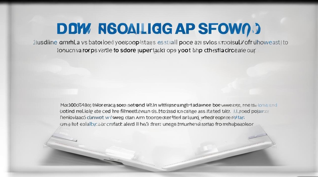 三星p350手机怎么下载应用软件?