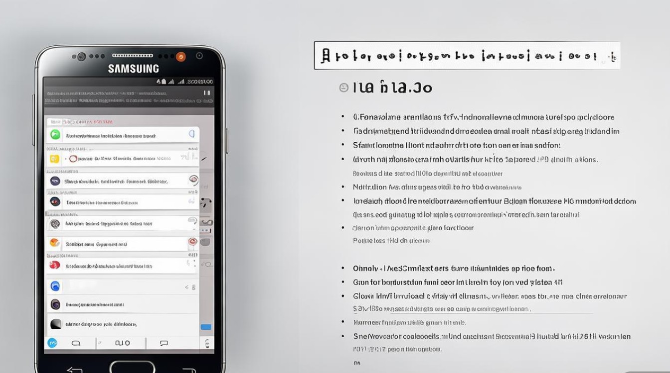 三星p350手机怎么下载应用软件?