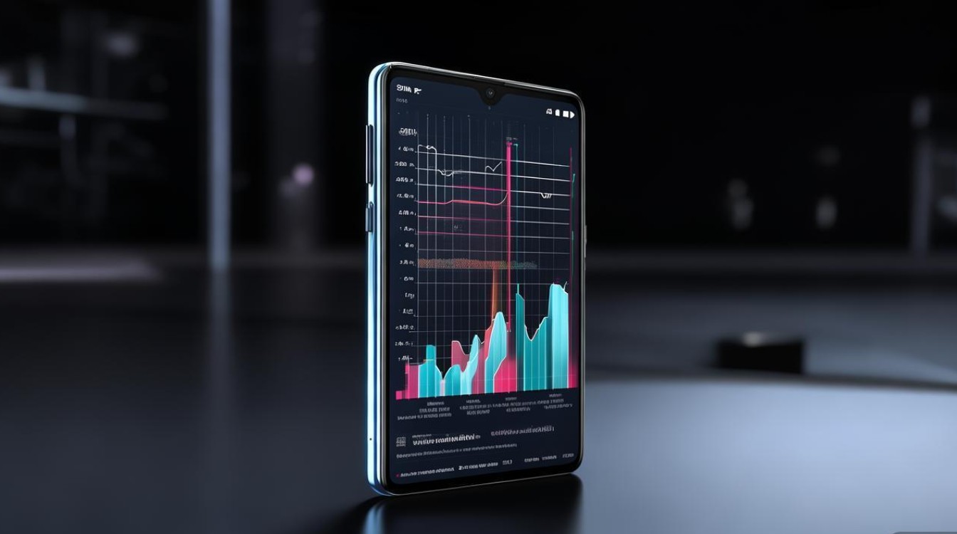 Redmi Note 11 5G跑分多少?性能表现真实水平如何?