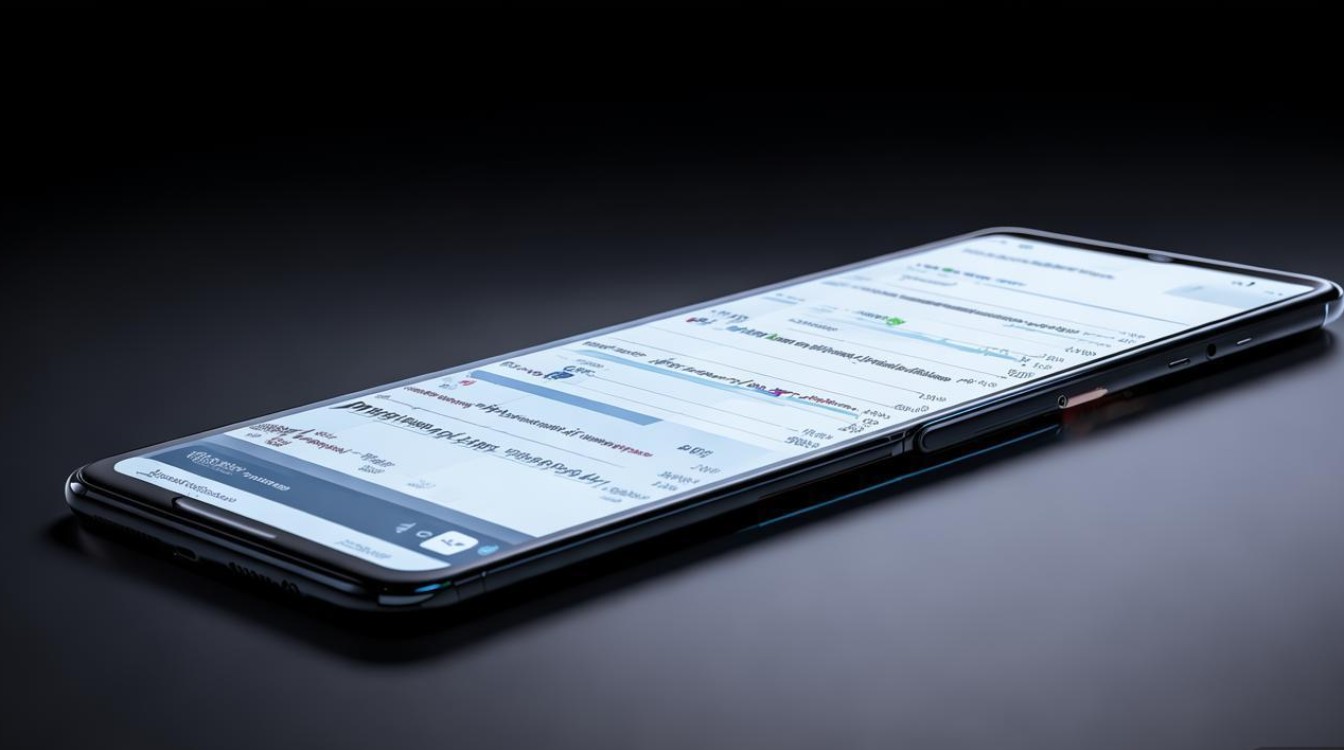 Redmi Note 11 5G跑分多少?性能表现真实水平如何?