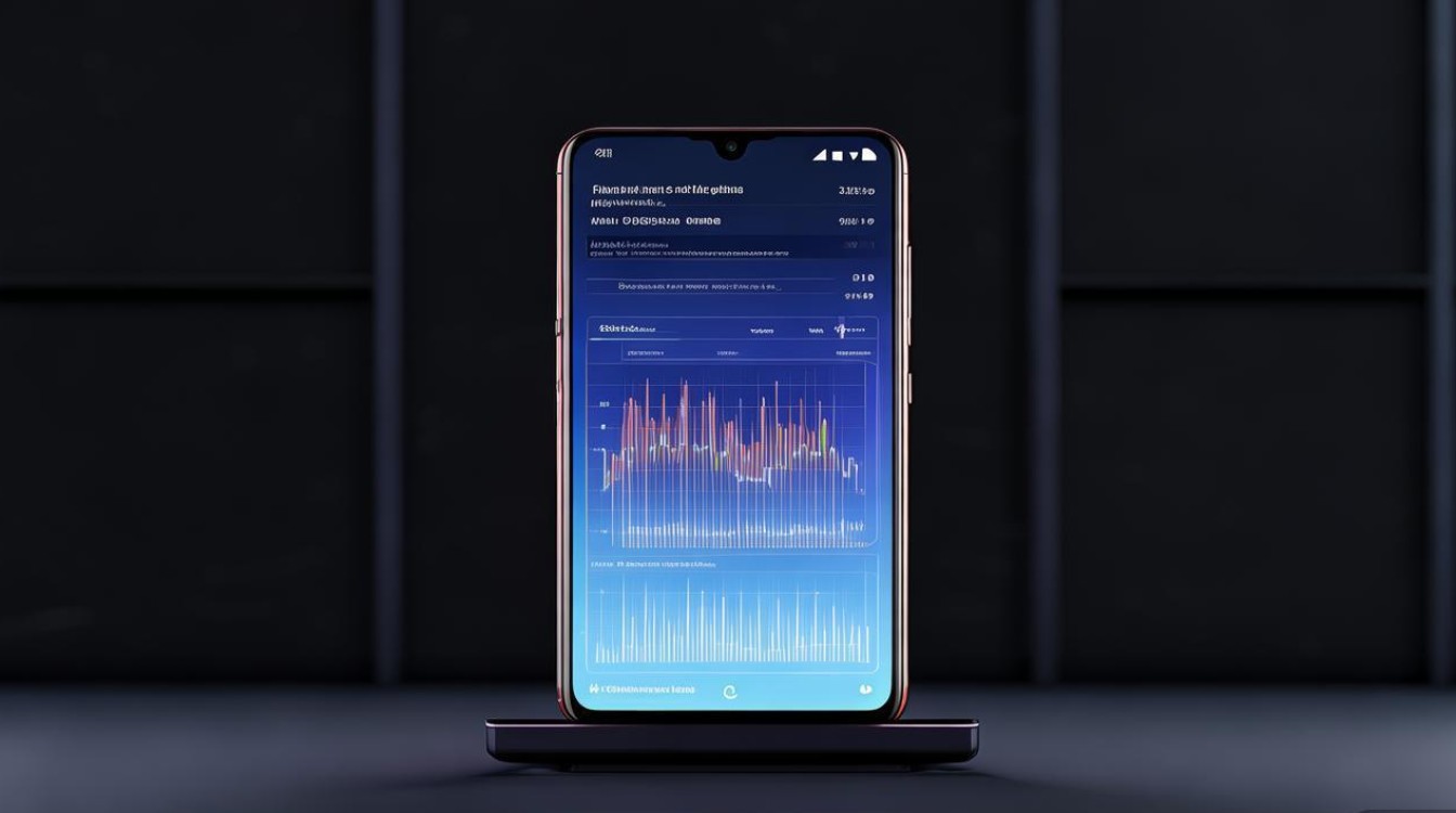 Redmi Note 11 5G跑分多少?性能表现真实水平如何?