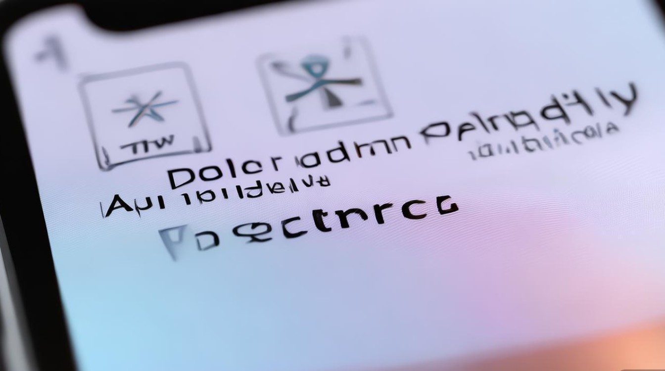 苹果升级提醒一直弹窗怎么彻底取消?