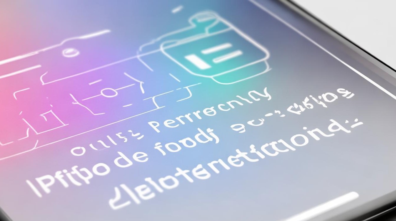 苹果升级提醒一直弹窗怎么彻底取消?