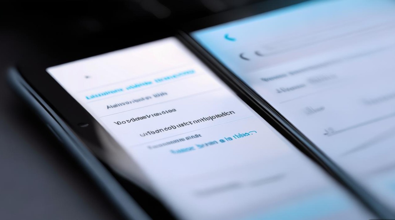 vivo Z5手机怎么设置才能达到最快速度?