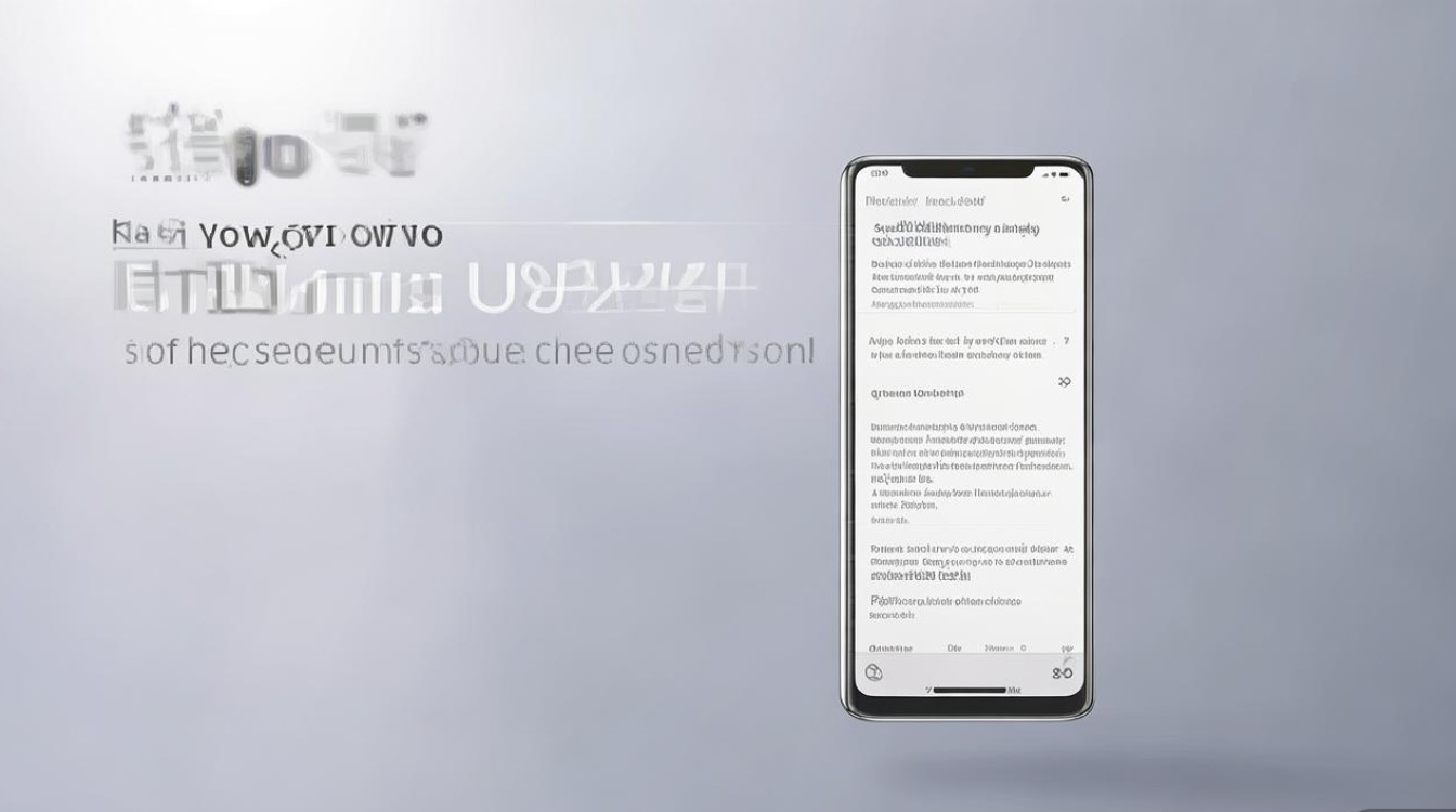 vivo Z5手机怎么设置才能达到最快速度?