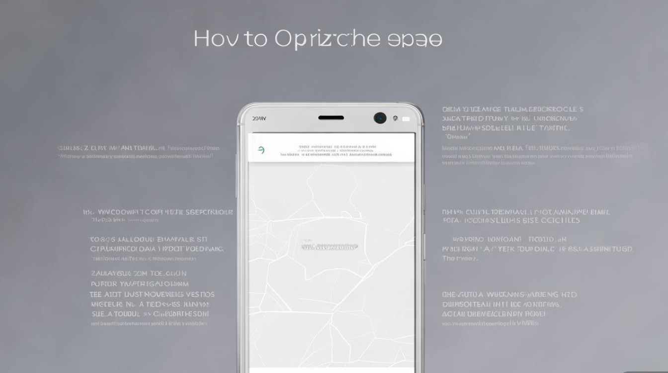 vivo Z5手机怎么设置才能达到最快速度?