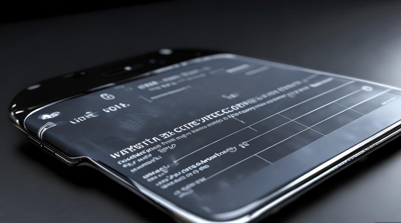 三星S8相机录像怎么设置?高清录制步骤详解