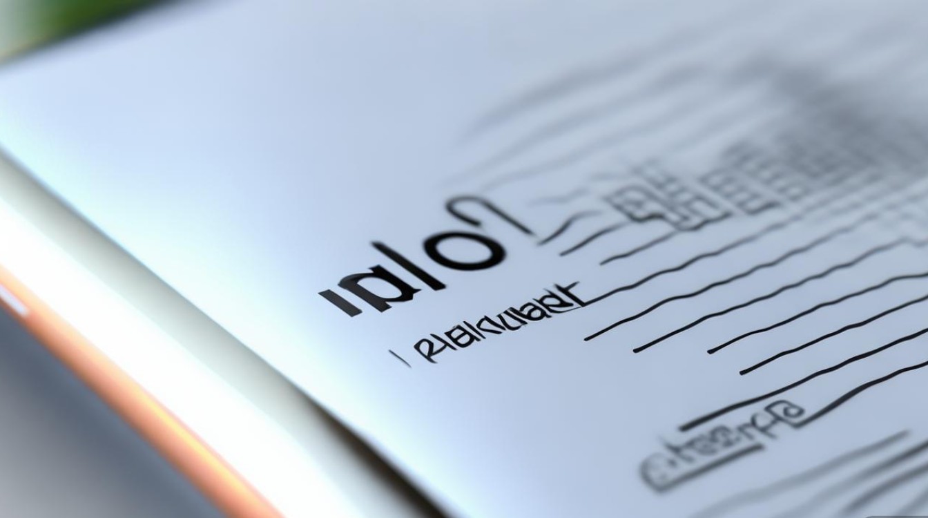 Redmi Note 11 5G屏幕分辨率具体是多少?