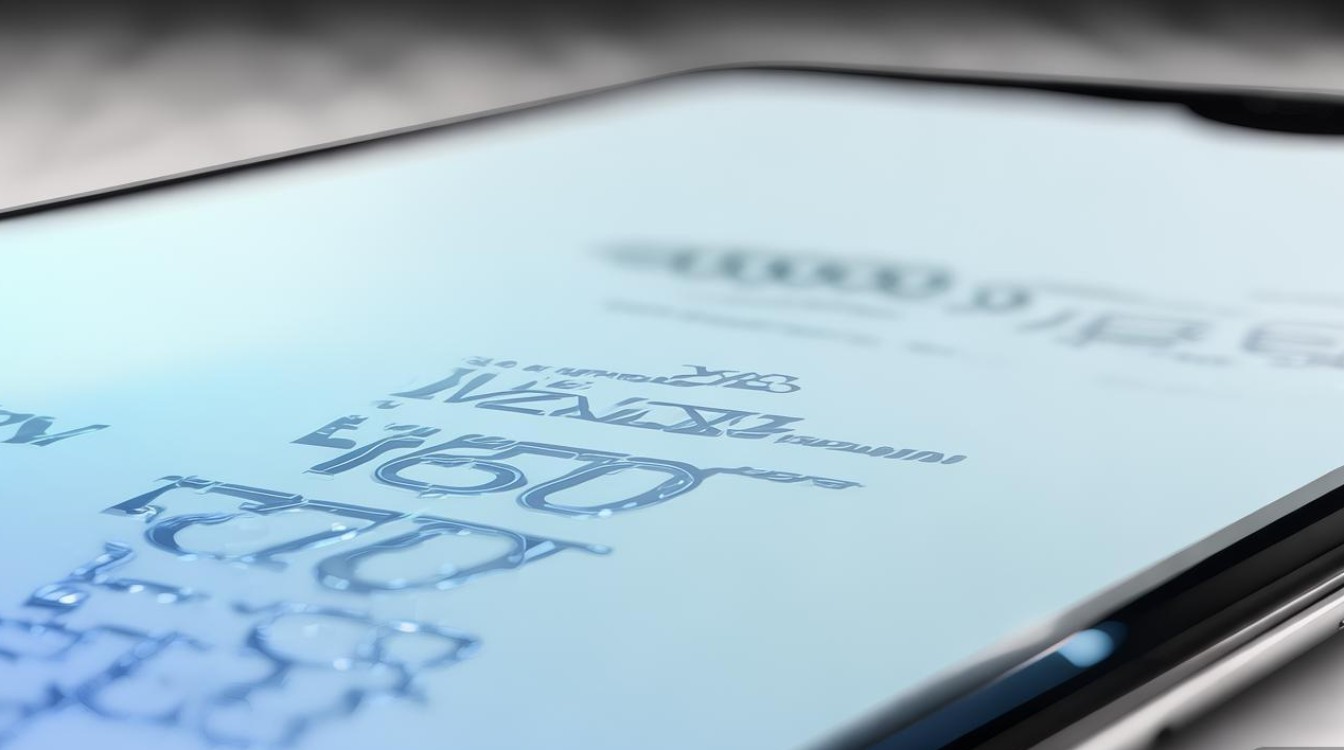 Redmi Note 11 5G屏幕分辨率具体是多少?