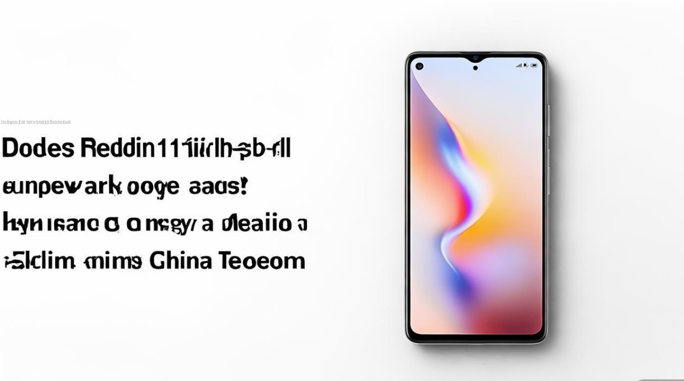 Redmi Note 11 5G支持全网通吗,移动联通电信都能用吗?