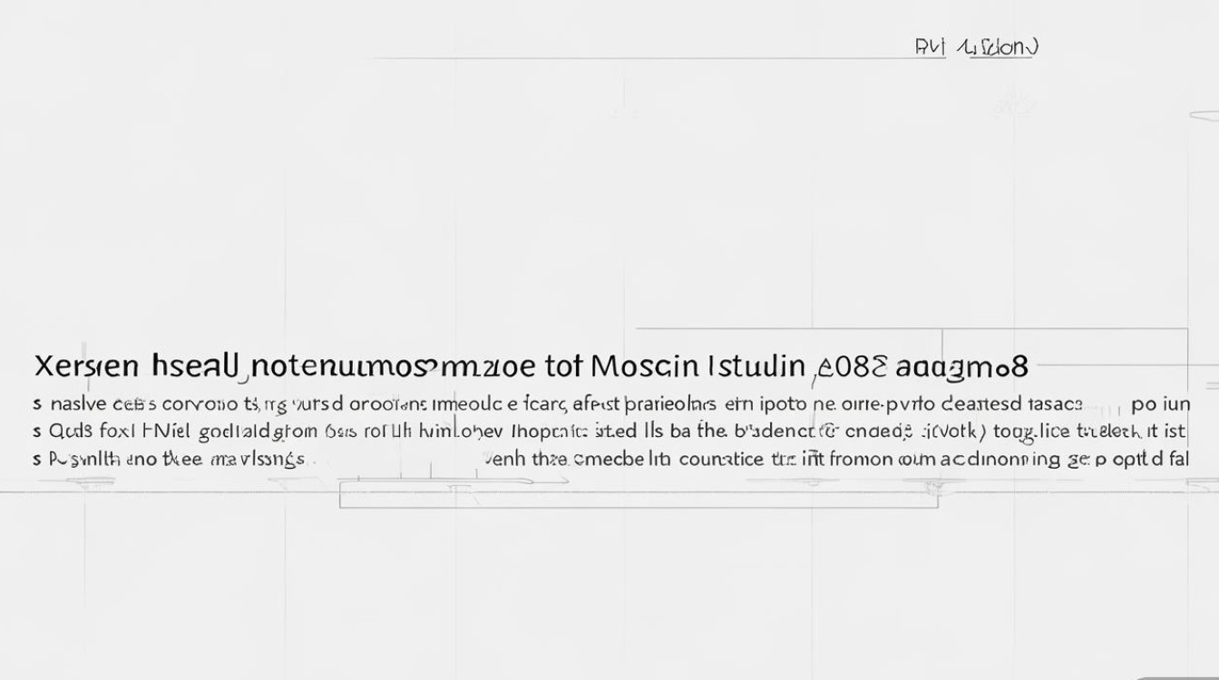 vivoy66无法进入9008模式？解决方法与步骤详解