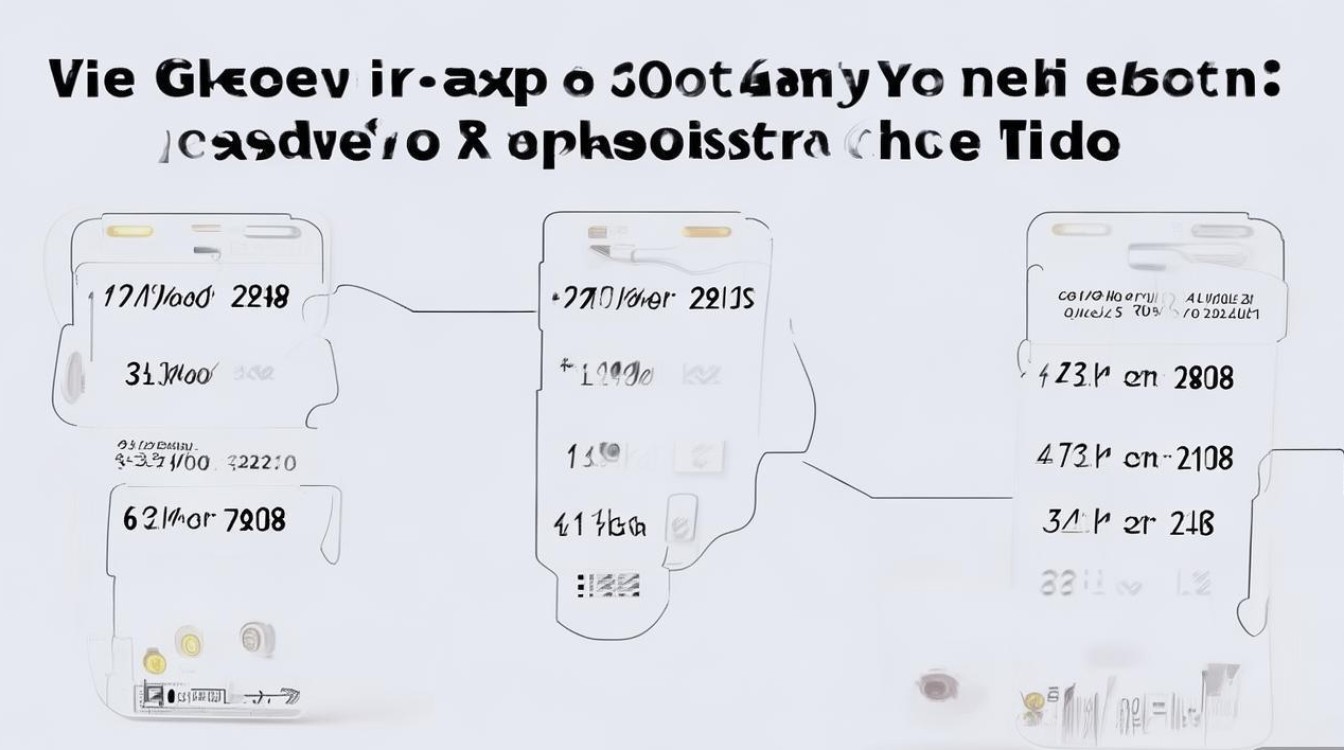 vivoy66无法进入9008模式？解决方法与步骤详解
