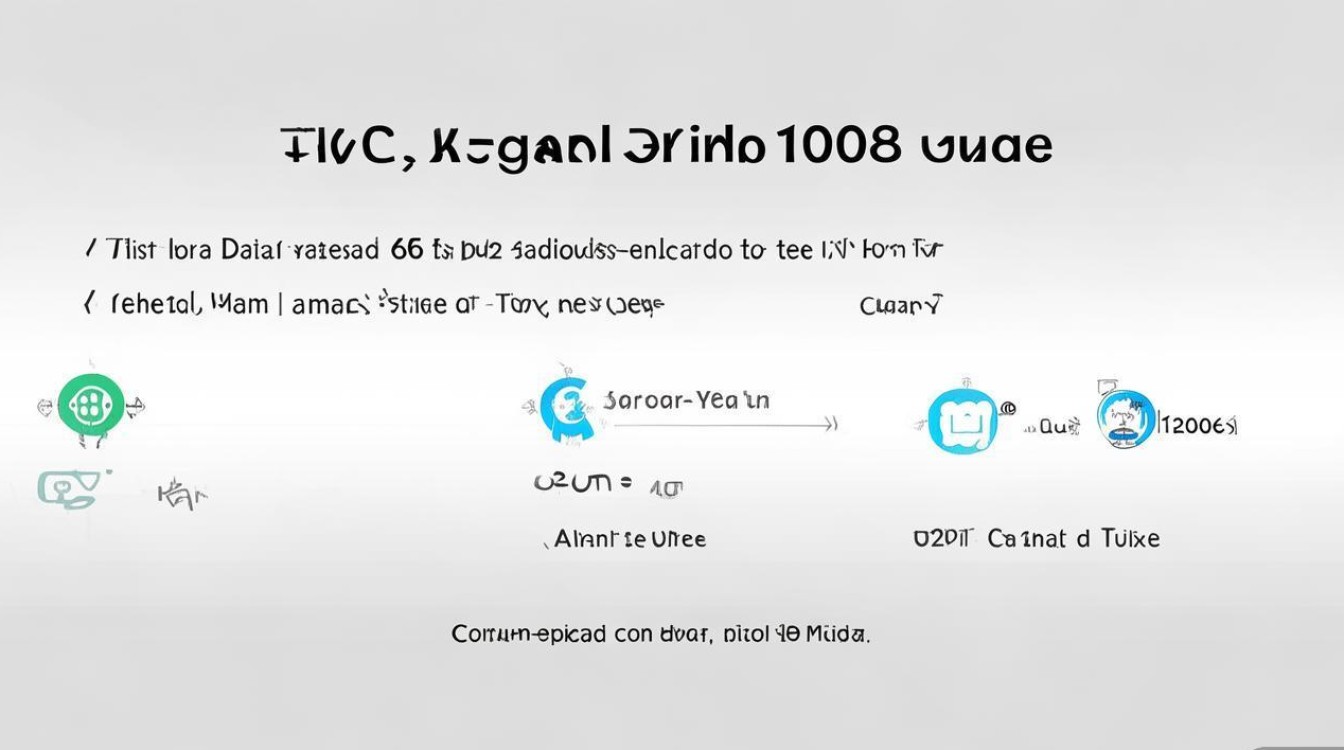 vivoy66无法进入9008模式？解决方法与步骤详解