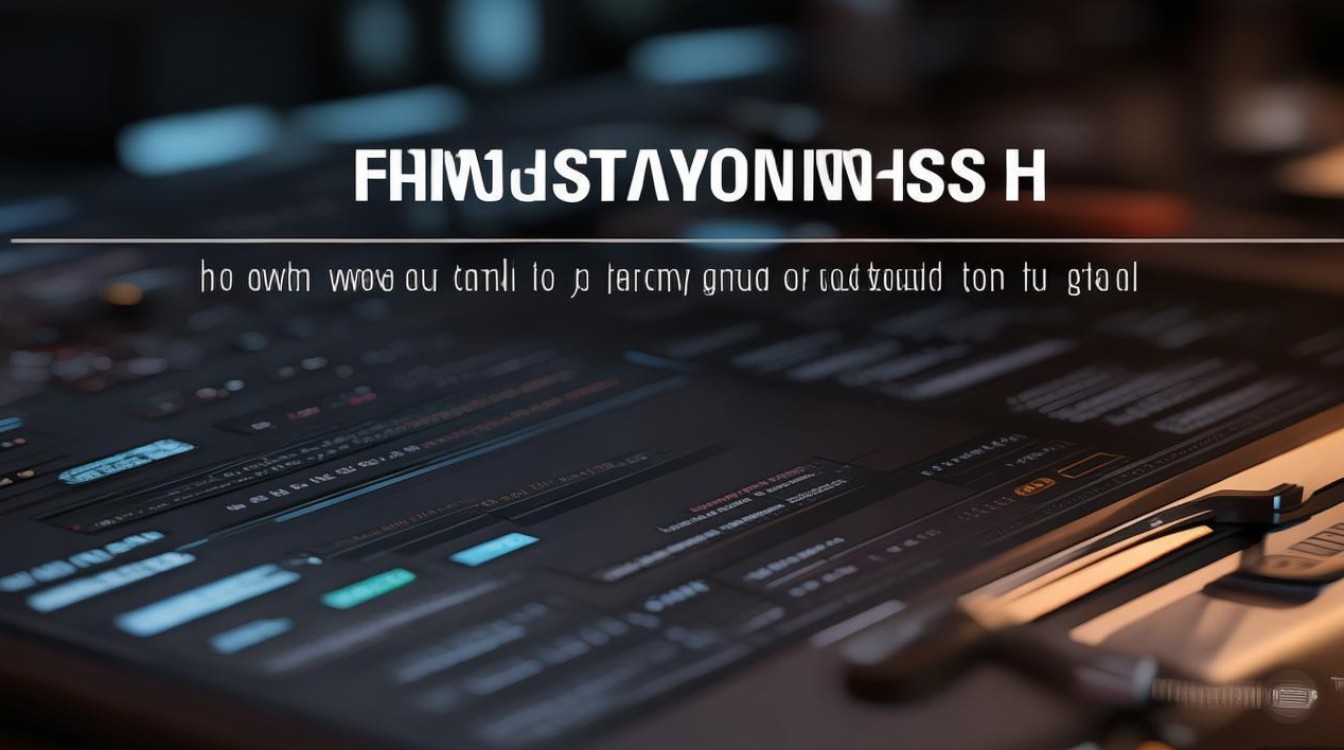 三星s6edge手机怎么刷机教程详细步骤是怎样的?