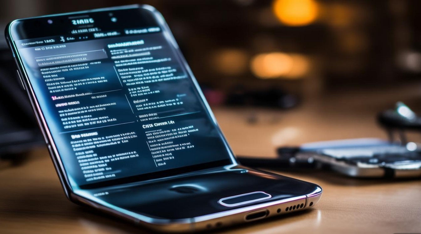三星s6edge手机怎么刷机教程详细步骤是怎样的?