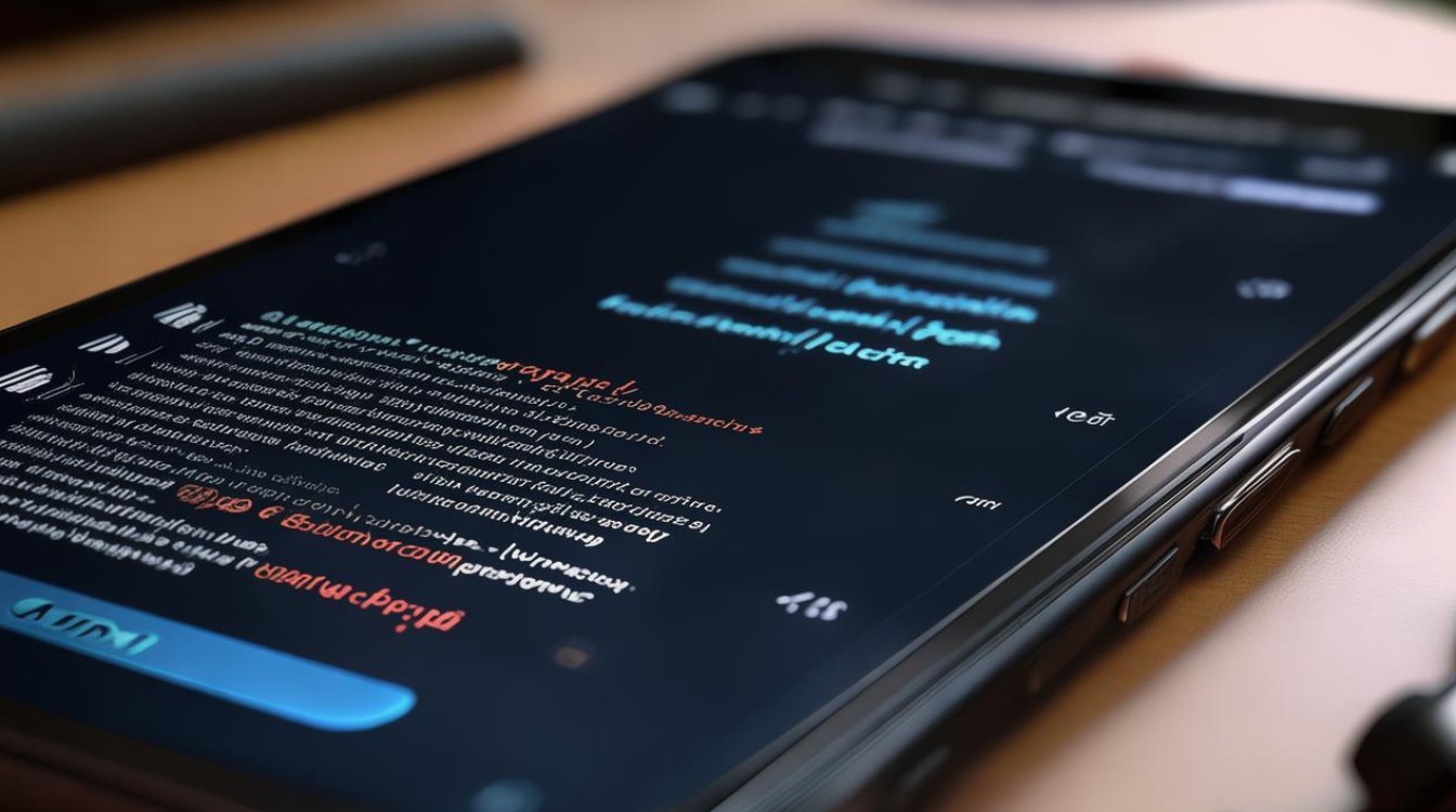 三星s6edge手机怎么刷机教程详细步骤是怎样的?
