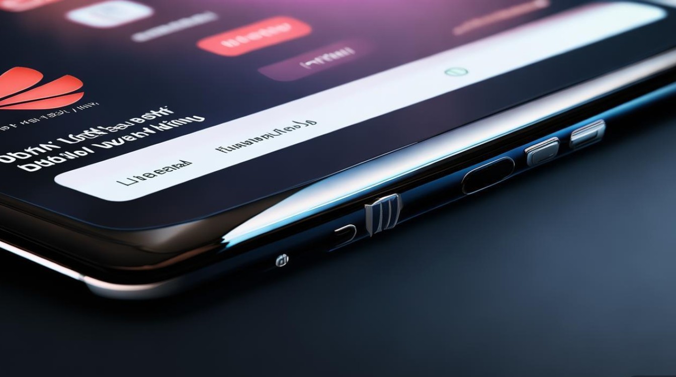 华为手机解锁后数据会丢失吗?恢复教程有吗?