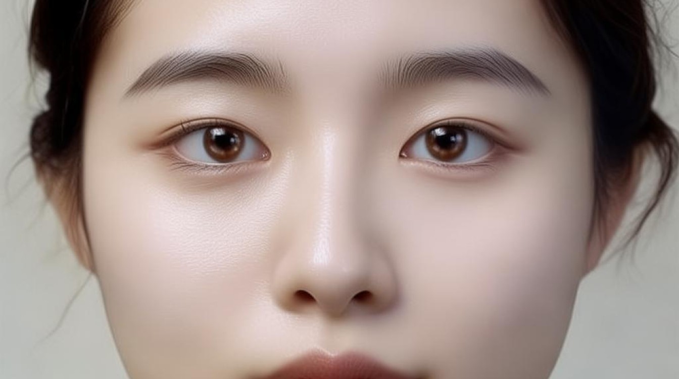 华为手机解锁后数据会丢失吗?恢复教程有吗?