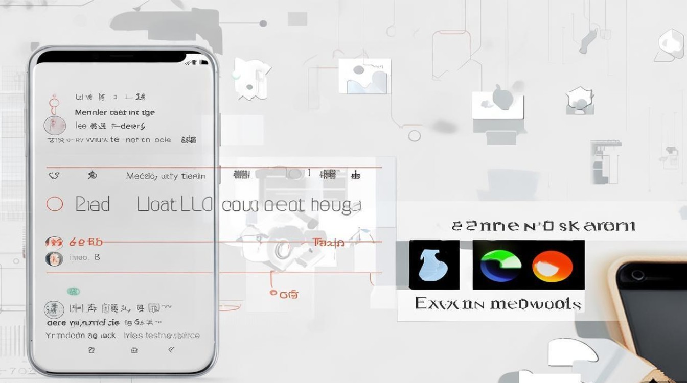 vivoy66手机内存不足怎么办?清理技巧与扩容方法