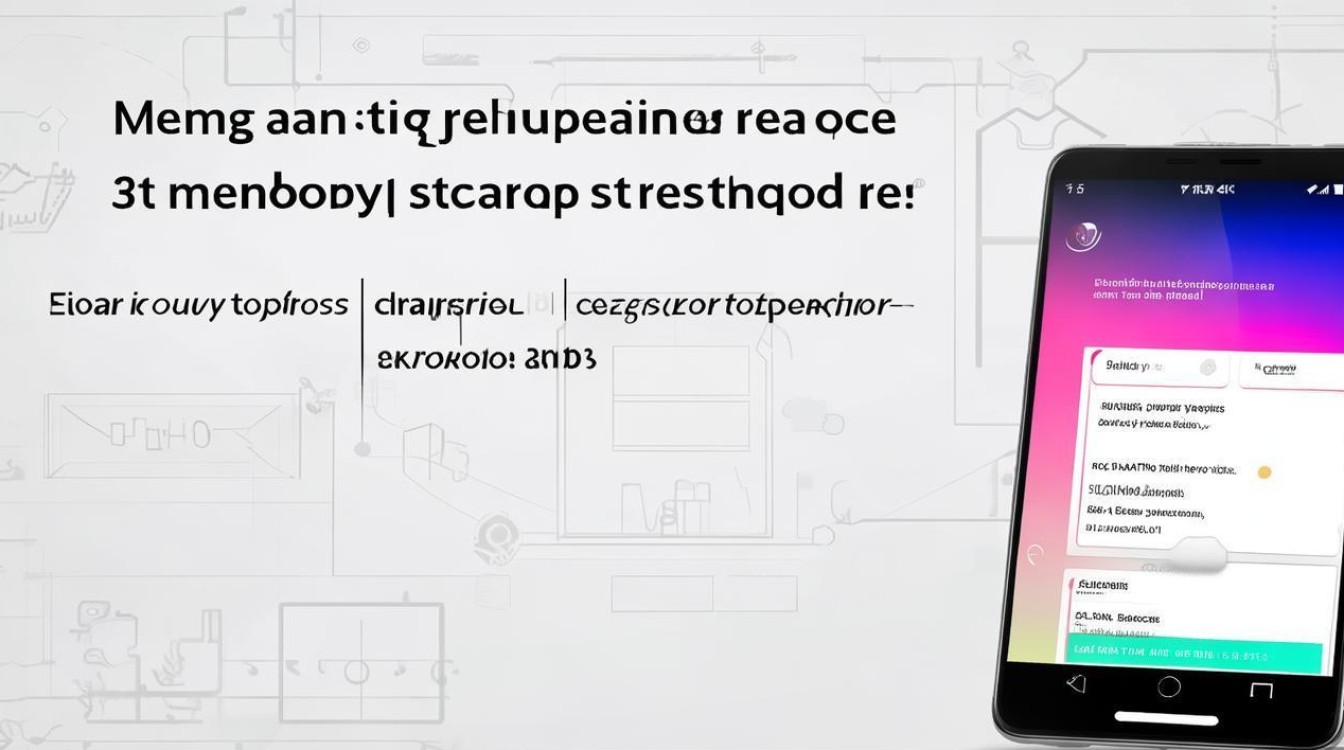 vivoy66手机内存不足怎么办?清理技巧与扩容方法