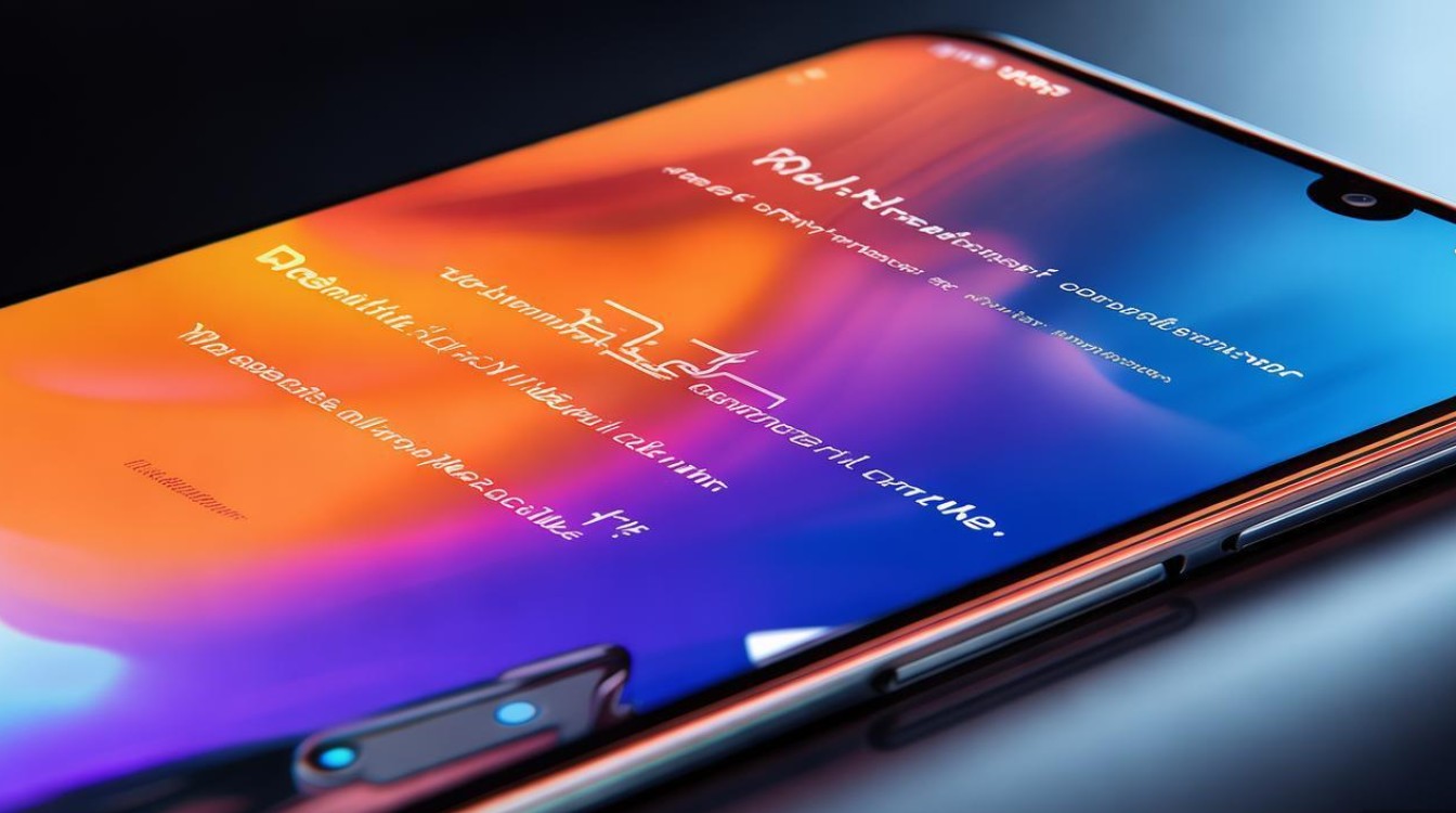 Redmi Note 11SE支持内存拓展吗?实际体验如何?