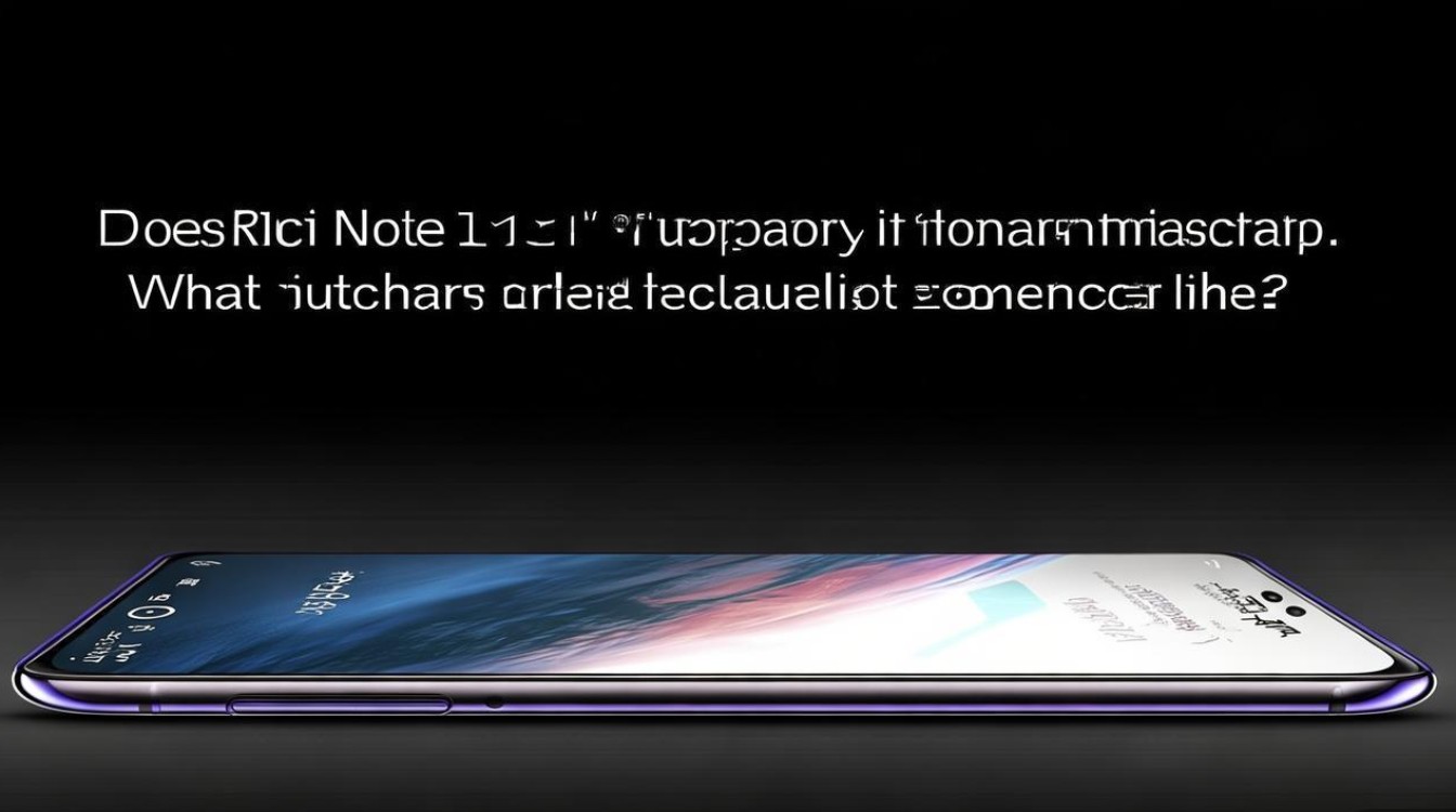 Redmi Note 11SE支持内存拓展吗?实际体验如何?