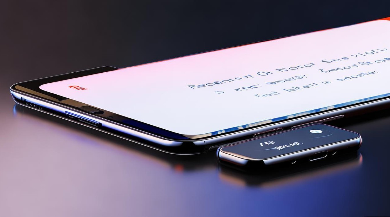 Redmi Note 11SE支持内存拓展吗?实际体验如何?