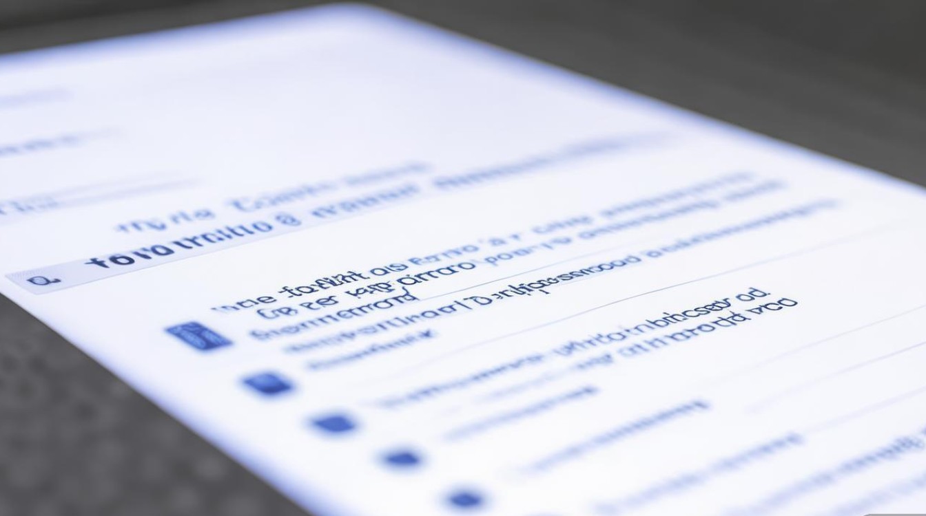 zepeto怎么修改密码?忘记密码了怎么办?修改密码方法详解