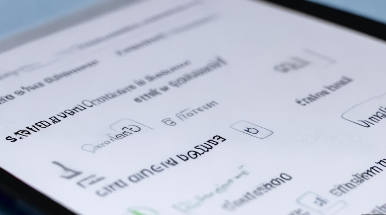 zepeto怎么修改密码?忘记密码了怎么办?修改密码方法详解