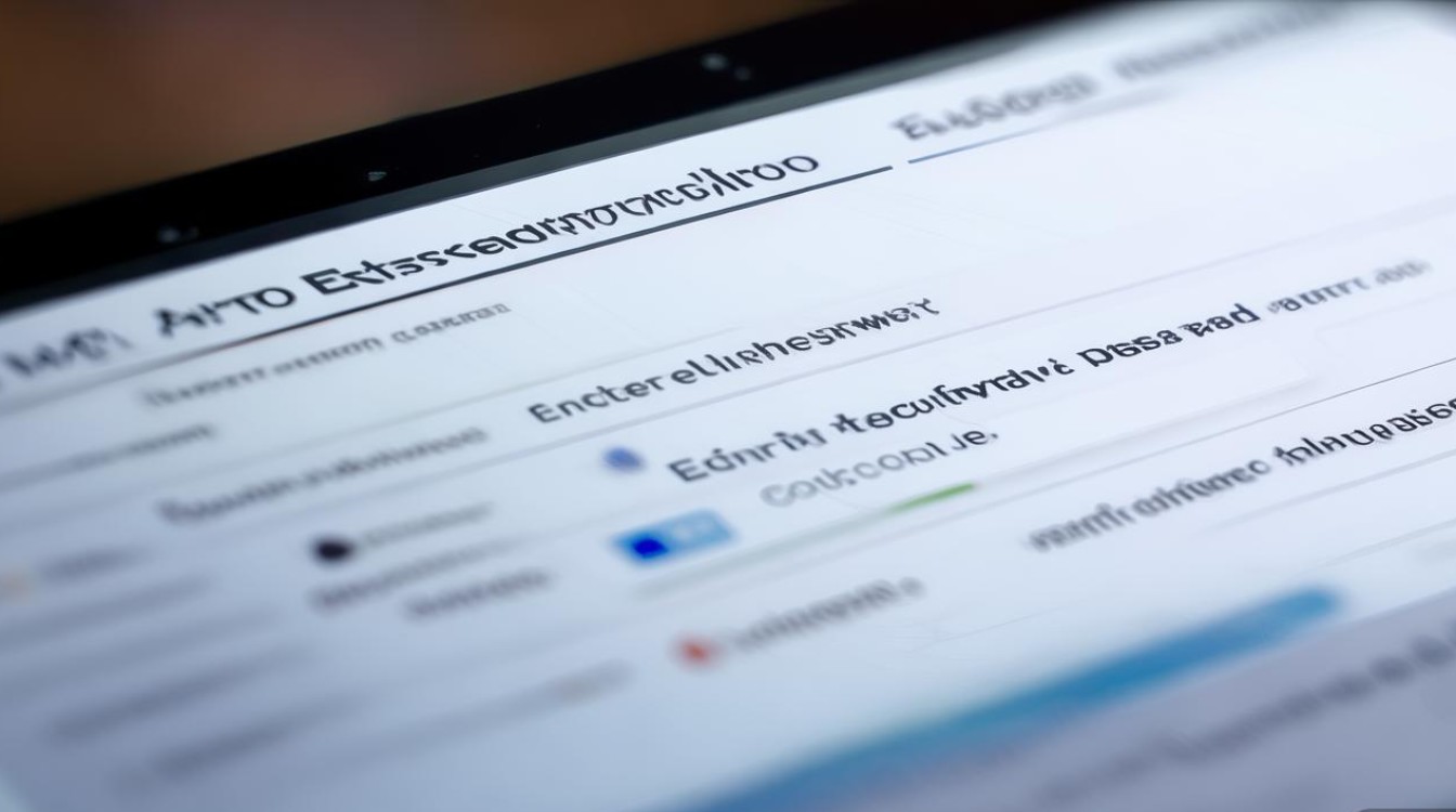 zepeto怎么修改密码?忘记密码了怎么办?修改密码方法详解