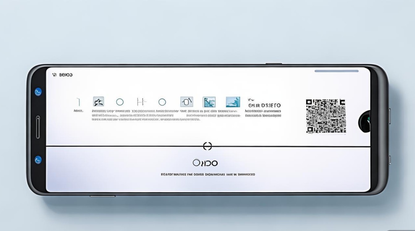 密码错了怎么解oppo手机?OPPO手机密码错误解锁方法