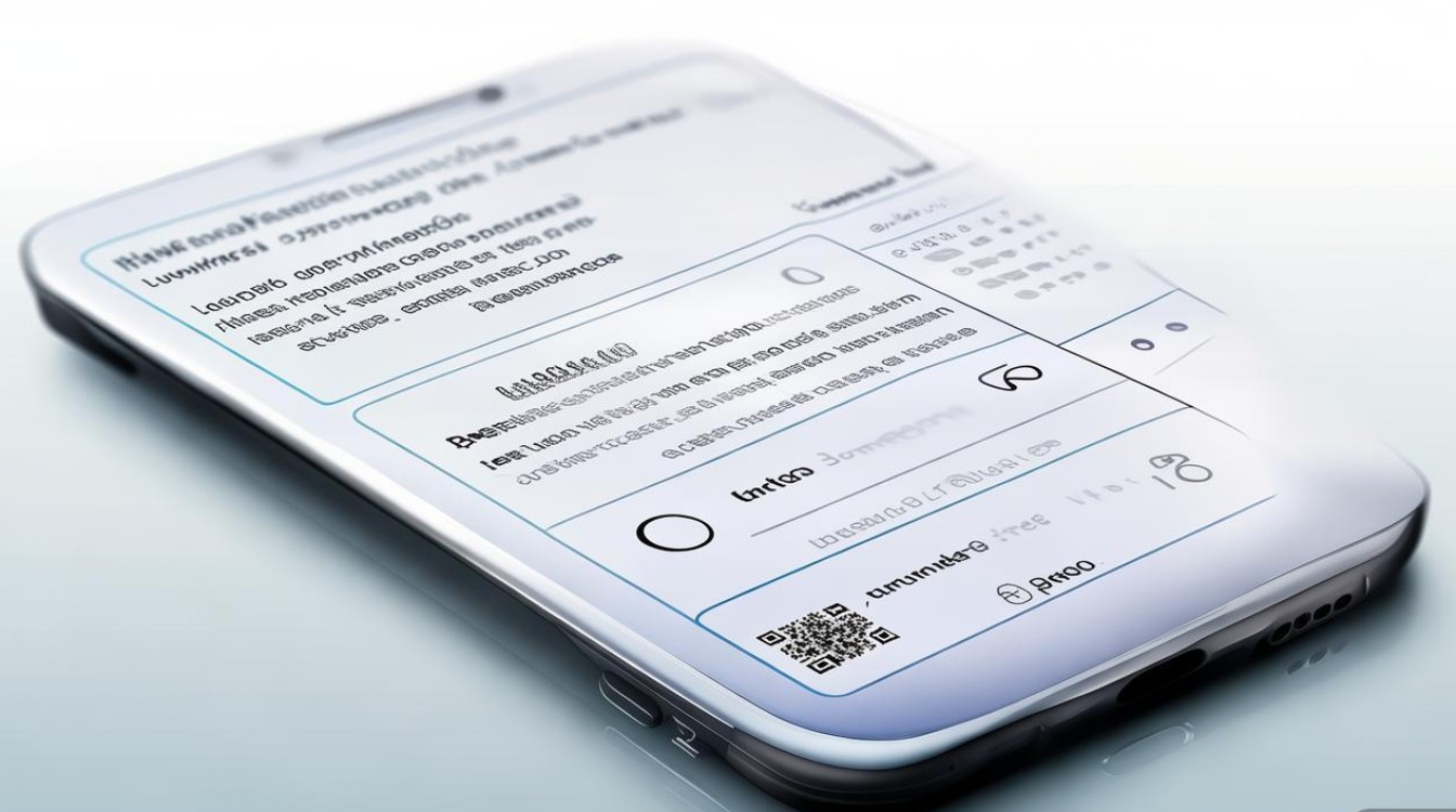 密码错了怎么解oppo手机?OPPO手机密码错误解锁方法
