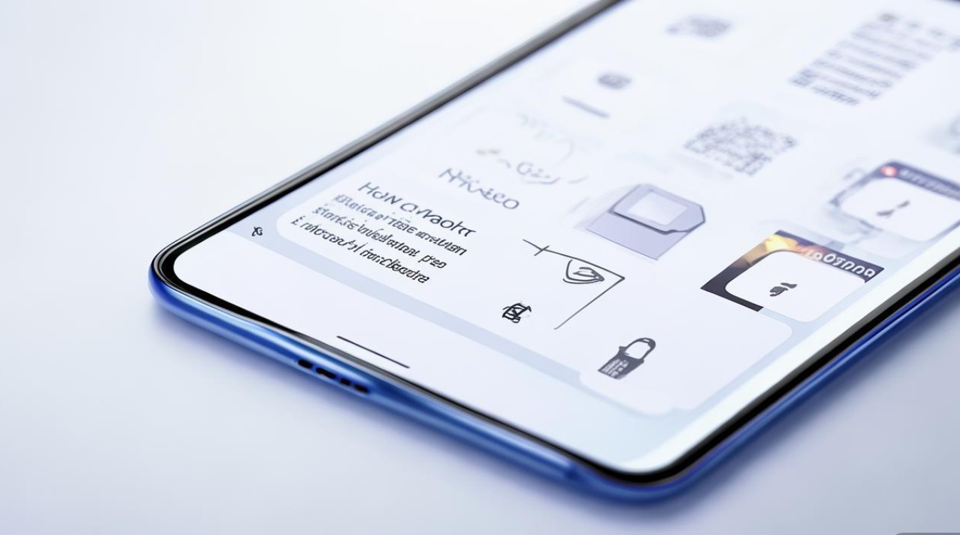 密码错了怎么解oppo手机?OPPO手机密码错误解锁方法