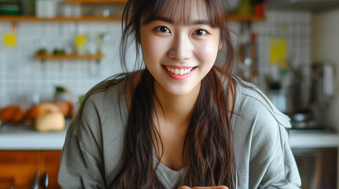 苹果手机负一屏怎么彻底取消?设置里找不到入口怎么办?