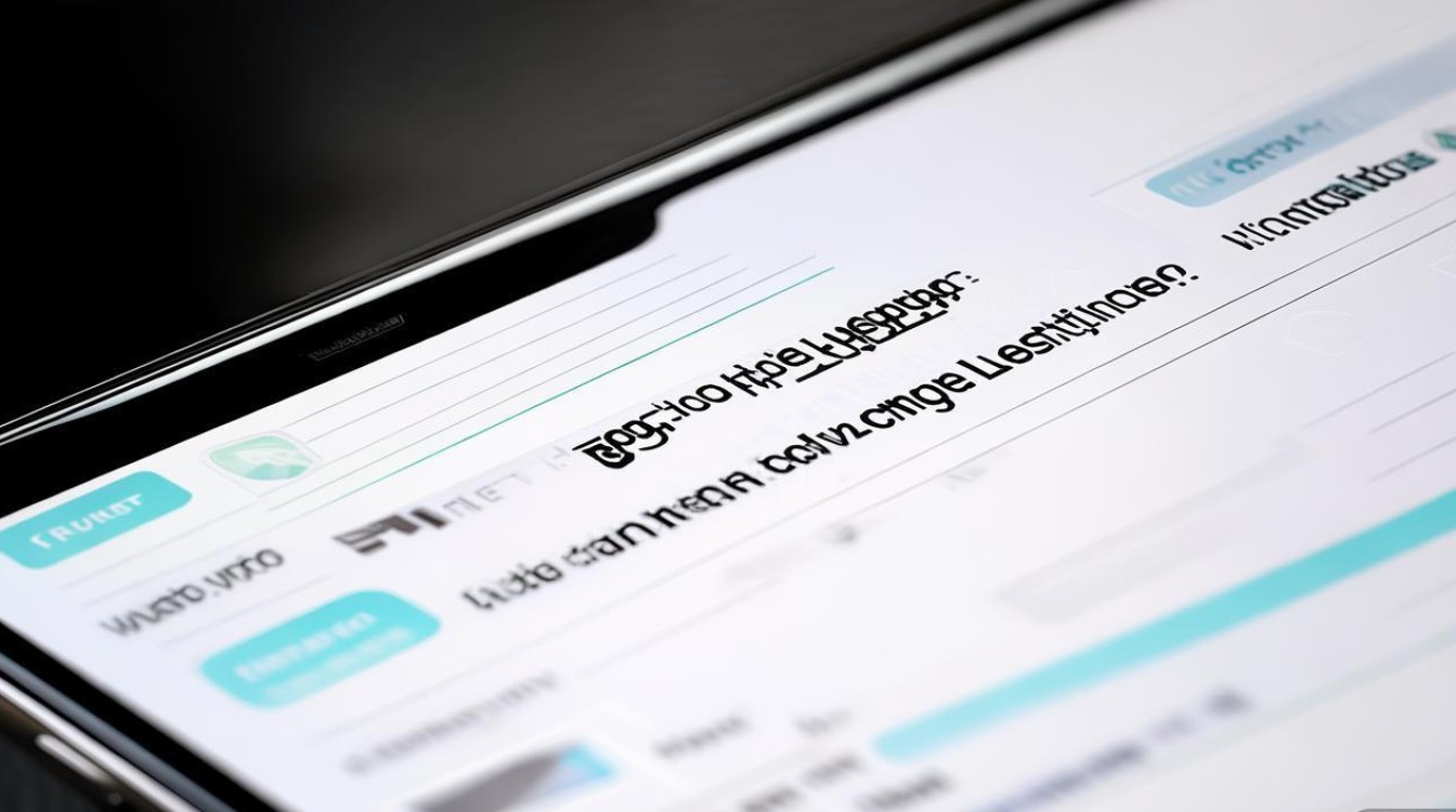 苹果手机负一屏怎么彻底取消?设置里找不到入口怎么办?