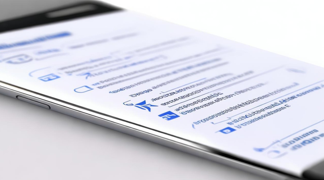 vivonex微信通话录音没声音?开启方法步骤教程