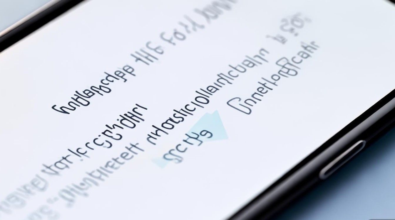 vivonex微信通话录音没声音?开启方法步骤教程