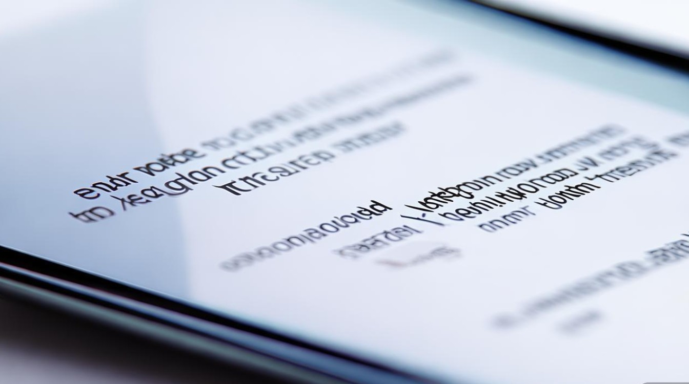 vivonex微信通话录音没声音?开启方法步骤教程