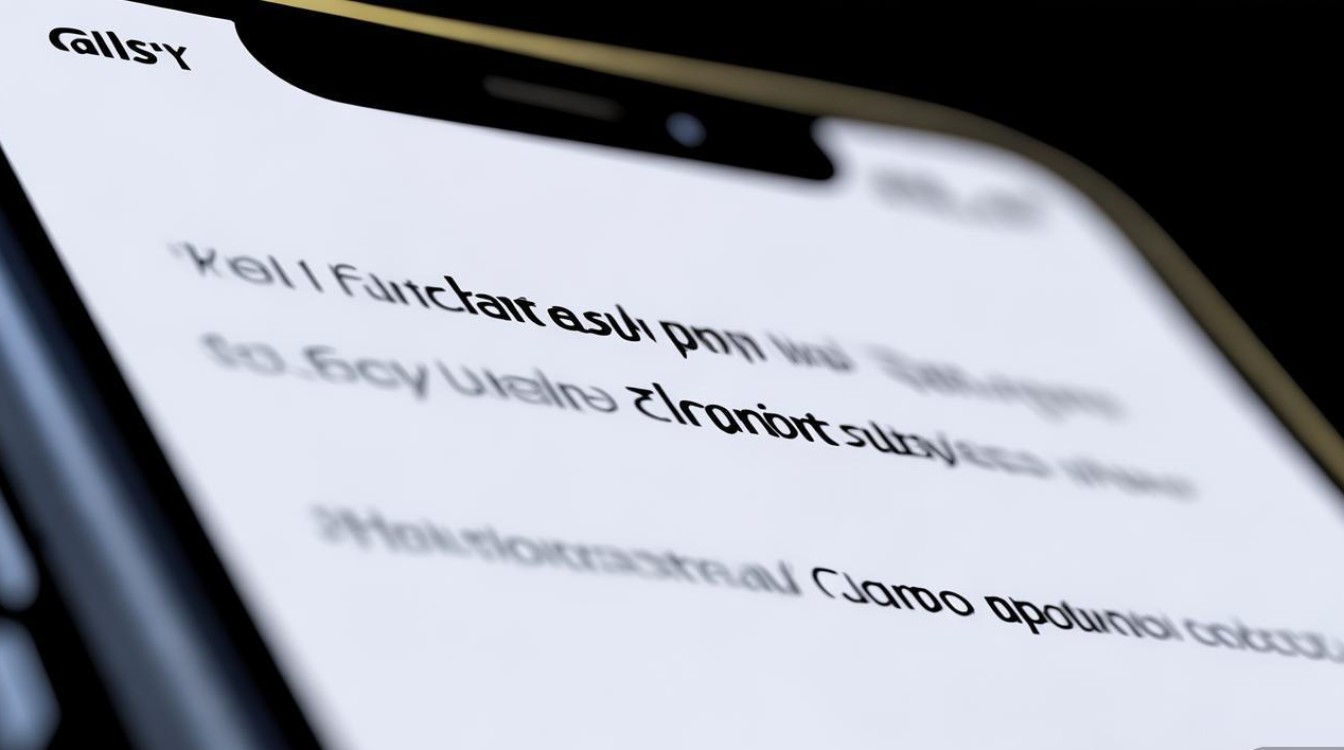 苹果手机垃圾文件清理入口在哪?详细步骤教你找。