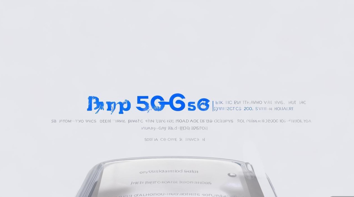 vivo S6手机如何关闭5G网络?详细步骤是什么?