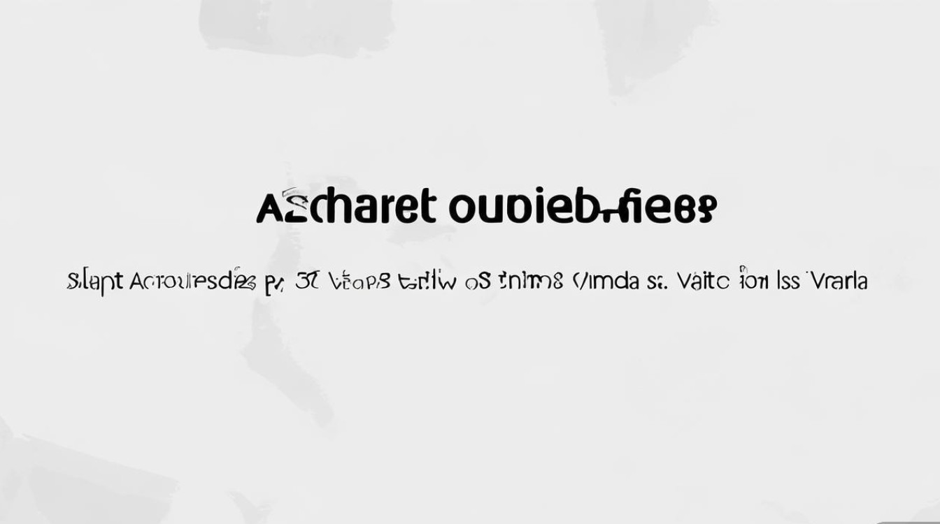 vivo S6手机如何关闭5G网络?详细步骤是什么?