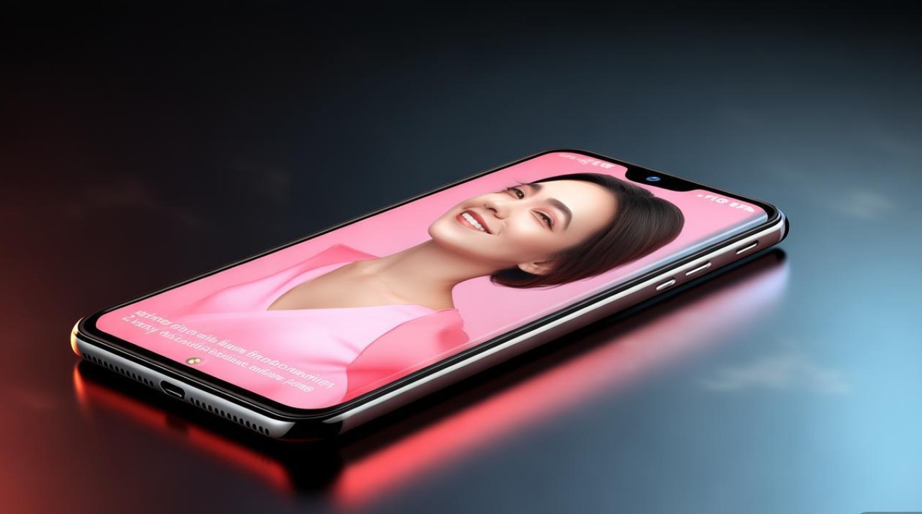 Redmi Note 11 5G有美颜功能吗?拍照效果怎么样?