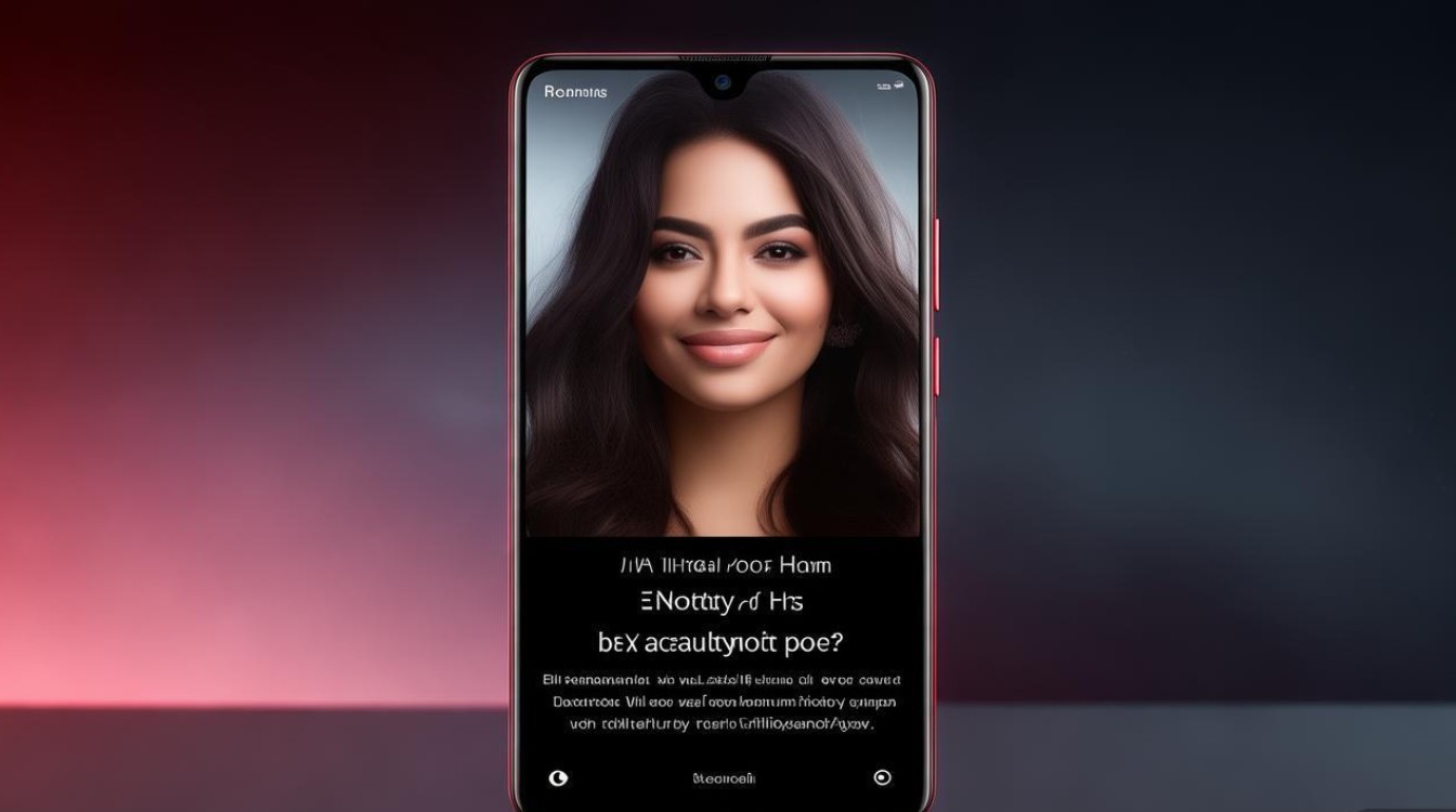 Redmi Note 11 5G有美颜功能吗?拍照效果怎么样?